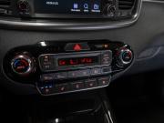Kia Sorento III Prime Рестайлинг Москва  - изображение 54