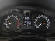 Skoda Rapid II Москва  - изображение 29