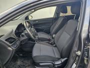 Hyundai Solaris II Рестайлинг Ярославль  - изображение 32