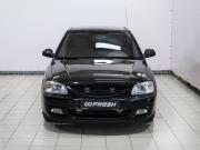 Hyundai Accent II Ростов-на-Дону  - изображение 16