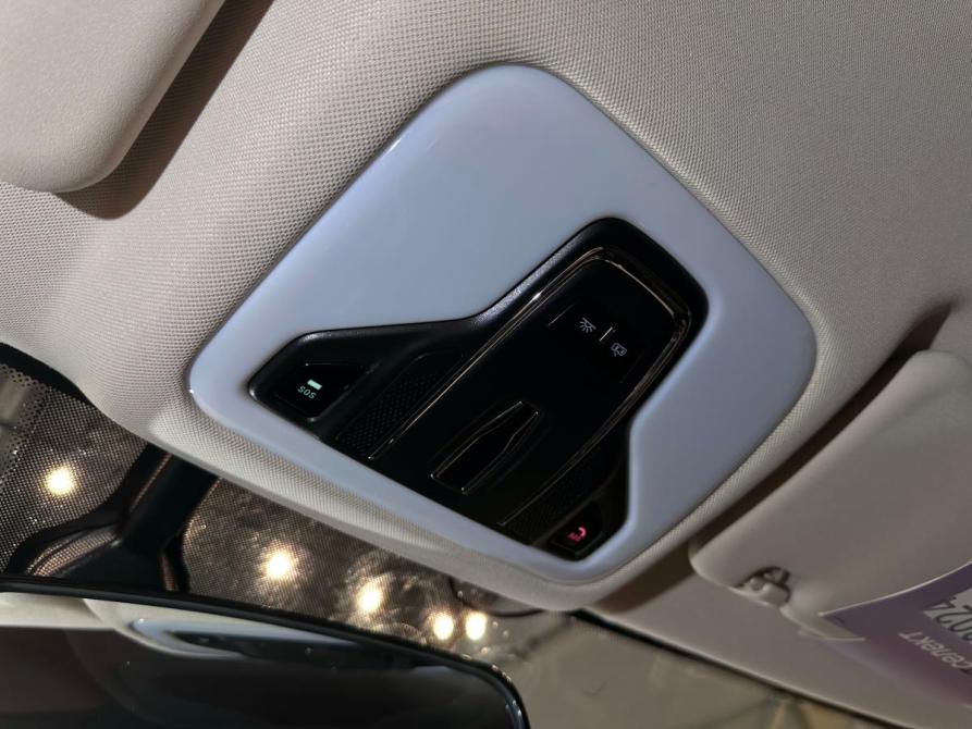 Omoda S5 Краснодар  - изображение 20