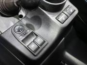 Lada (ВАЗ) Niva Legend Ростов-на-Дону  - изображение 47