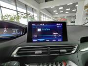 Peugeot 5008 II Москва  - изображение 47