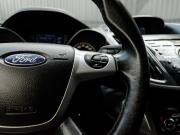 Ford Kuga II Екатеринбург  - изображение 44