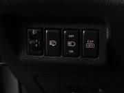 Nissan X-Trail II Воронеж  - изображение 38