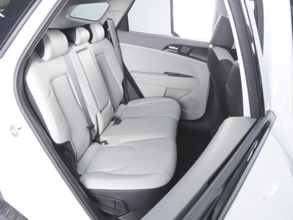 Kia Sportage V с пробегом 2026 года, цена 3 820 000 рублей, 88 км, внедорожник, Автокод Объявления