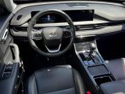 Chery Tiggo 4 Pro I Рестайлинг Кропоткин  - изображение 31