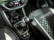 Lada (ВАЗ) Vesta I Екатеринбург  - изображение 34