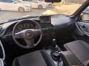 Lada (ВАЗ) Niva Ростов-на-Дону  - изображение 30