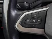 Volkswagen Polo VI Москва  - изображение 56