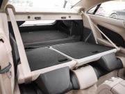 Mercedes-Benz E-Класс IV (W212 S212 C207) Рестайлинг Санкт-Петербург  - изображение 60