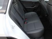 Toyota RAV4 VI (XA60) Дзержинск  - изображение 60
