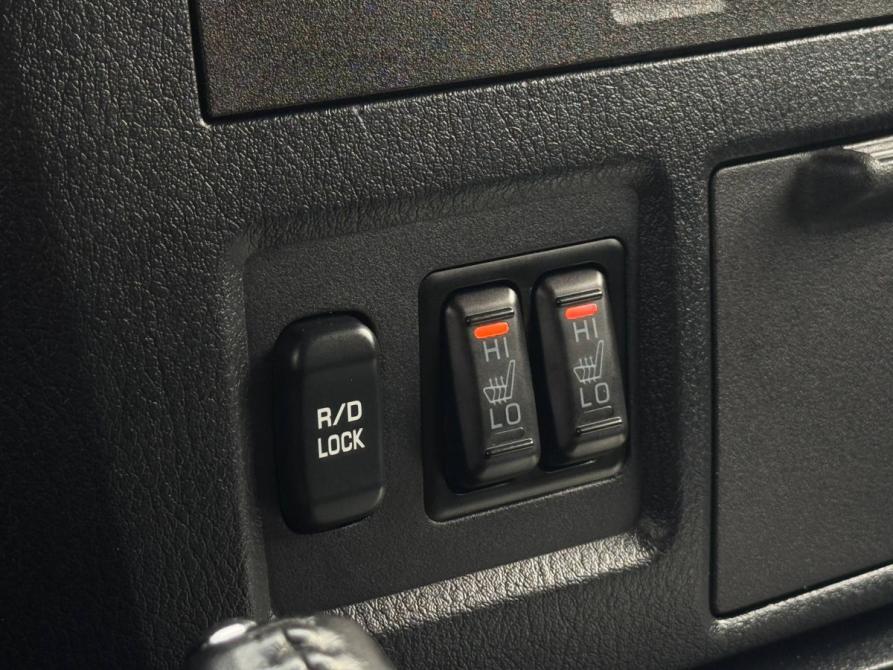 Mitsubishi Pajero IV Рестайлинг 1 Екатеринбург  - изображение 26