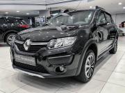 Renault Sandero II Казань  - изображение 23