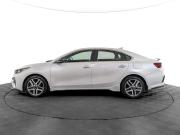 Kia Cerato IV Санкт-Петербург  - изображение 36
