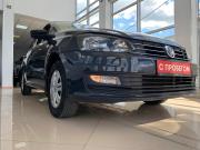 Volkswagen Polo V Рестайлинг Арзамас  - изображение 36