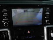 Kia Sorento IV Минеральные Воды  - изображение 34