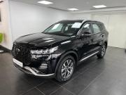 Xcite X-Cross 7 Киров  - изображение 19