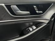 Chery Tiggo 9 I Новосибирск  - изображение 53