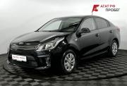 Kia Rio IV Нижний Новгород  - изображение 23