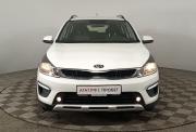 Kia Rio IV Волгоград  - изображение 27