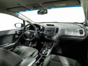 Kia Cerato III Рестайлинг (Classic) Санкт-Петербург  - изображение 27