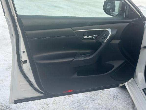 Nissan Teana III с пробегом 2014 года, цена 1 089 000 рублей, 225682 км, седан, Автокод Объявления
