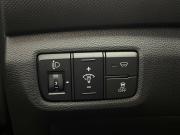 Hyundai Creta I Красноярск  - изображение 36