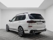 BMW X7 I (G07) Рестайлинг Москва  - изображение 49