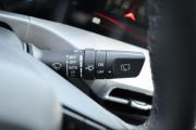 Changan CS35 Plus I Рестайлинг Ульяновск  - изображение 56