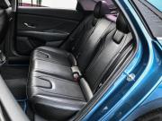 Hyundai Elantra VII (CN7) Новороссийск  - изображение 32