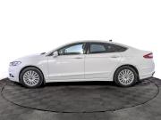 Ford Mondeo V Москва  - изображение 38