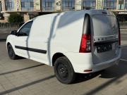 Lada (ВАЗ) Largus I Рестайлинг Краснодар  - изображение 18