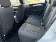 Haval M6 II Пермь  - изображение 14