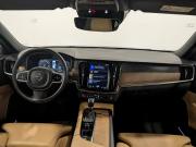 Volvo S90 II Москва  - изображение 51