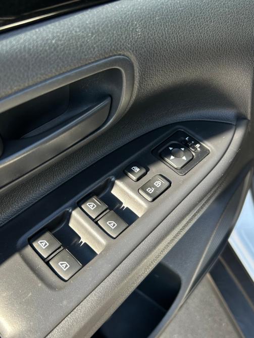 Mitsubishi Outlander III Рестайлинг 2 Альметьевск  - изображение 24