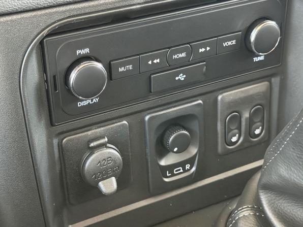 Lada (ВАЗ) Niva Travel I Рестайлинг с пробегом 2026 года, цена 1 769 000 рублей, 27 км, внедорожник, Автокод Объявления