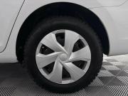 Volkswagen Polo VI Псков  - изображение 40