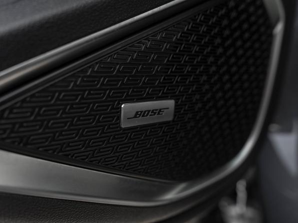 Geely Tugella I Рестайлинг с пробегом 2023 года, цена 3 110 000 рублей, 25540 км, внедорожник, Автокод Объявления