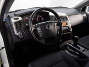 SsangYong Actyon Sports II Тюмень  - изображение 34