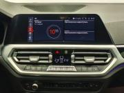 BMW 4 серии G22 G23 G26 Москва  - изображение 46