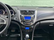 Hyundai Solaris I Екатеринбург  - изображение 22
