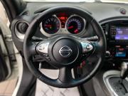 Nissan Juke I Энгельс  - изображение 63