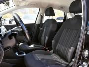 Volkswagen Polo V Рестайлинг Екатеринбург  - изображение 33