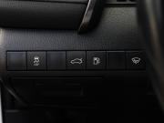 Toyota Camry VIII (XV70) Москва  - изображение 43