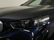 BMW 5 серии VIII (G60/G61/G68) Москва  - изображение 34