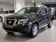 Nissan Terrano III (D10) Казань  - изображение 23