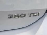 Volkswagen Tacqua Ижевск  - изображение 37