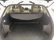 Mazda CX-5 I Мурманск  - изображение 39