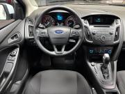 Ford Focus III Рестайлинг Киров  - изображение 35